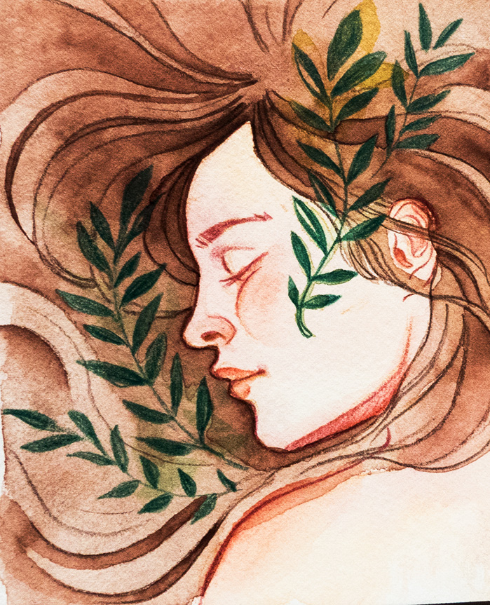 dream